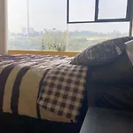 Panoramic Bliss,Exquisite Suite,Stunning Views