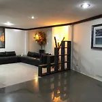 Panoramic Bliss,Exquisite Suite,Stunning Views