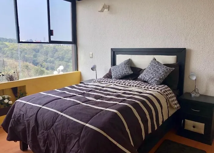 Panoramic Bliss,Exquisite Suite,Stunning Views