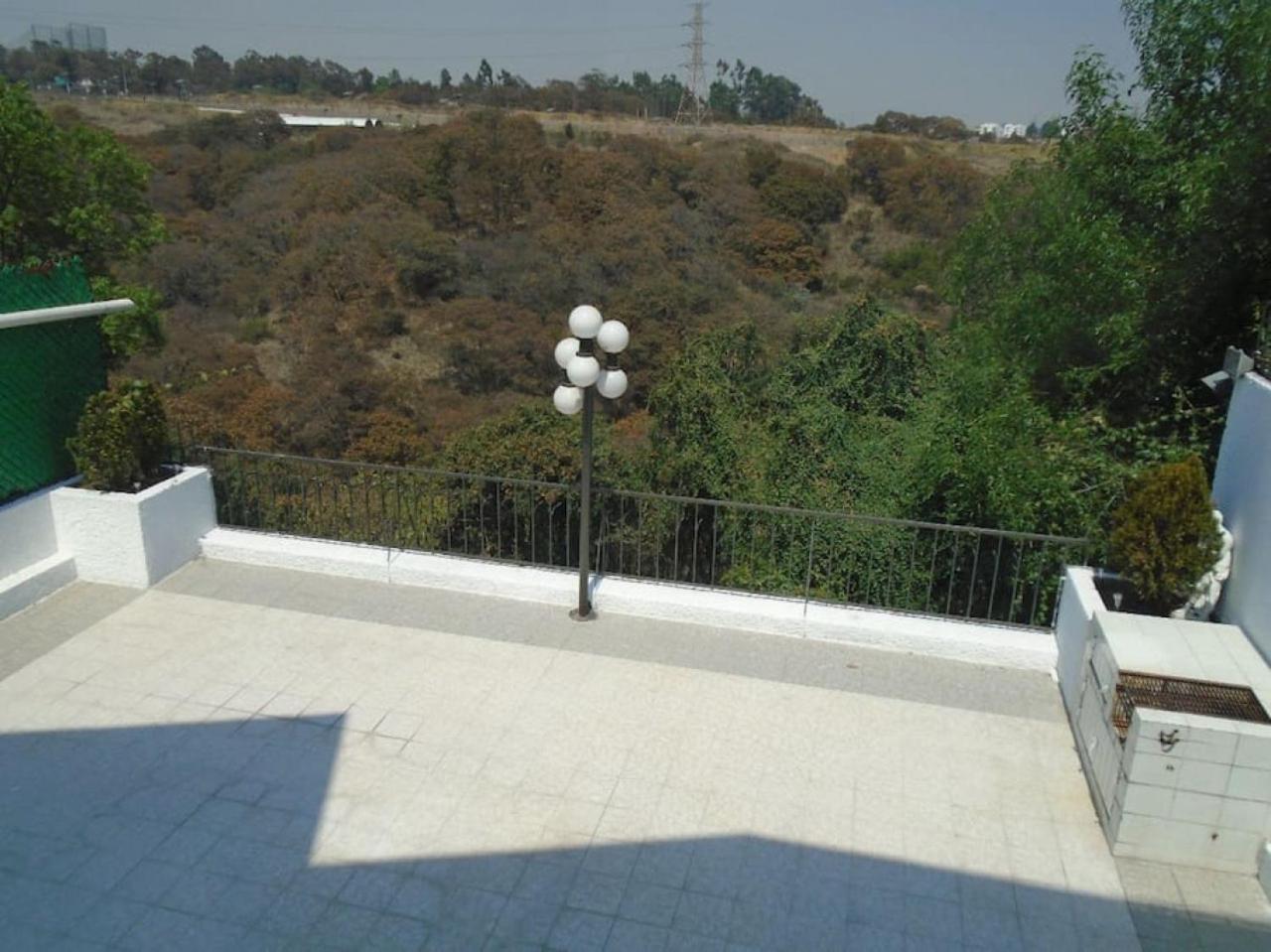 Holiday home Panoramic Bliss,exquisite Suite,stunning Views