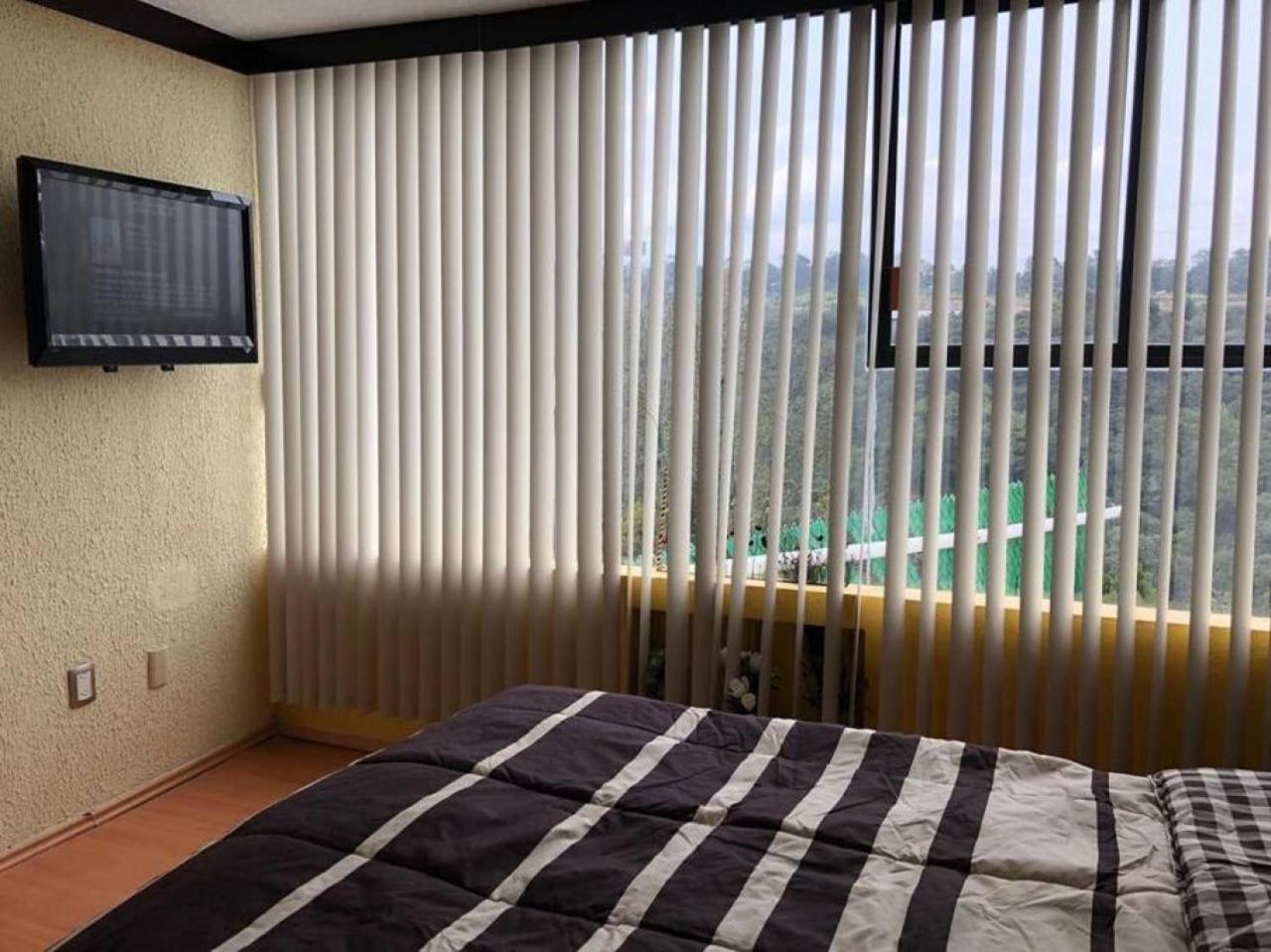 Holiday home Panoramic Bliss,exquisite Suite,stunning Views